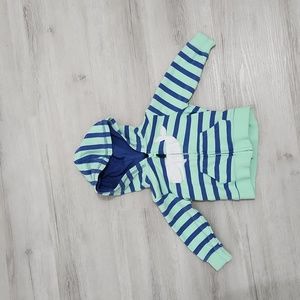 🌺 Carter's baby jacket 6 months 🌺